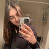 allie_boehm